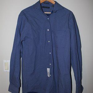 ♊2 for 25$ Tommy Hilfiger button-up